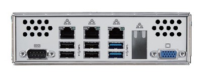 ASMB-818