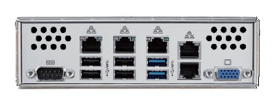 ASMB-818