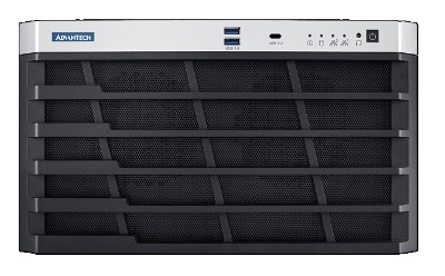 HPC-5422