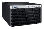 Produktbild HPC-5422