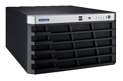 HPC-5422