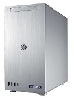 Produktbild HPC-5000