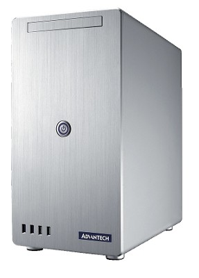 HPC-5000