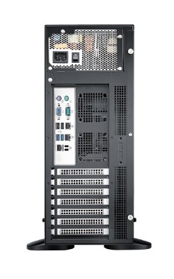 HPC-7000