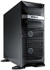 Product ImageHPC-7000