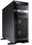 Produktbild HPC-7000