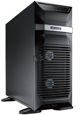HPC-7000