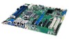 Product ImageASMB-787