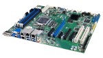 Produktbild ASMB-787