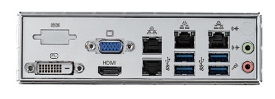 ASMB-787