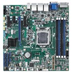 Produktbild ASMB-586