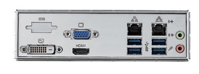 ASMB-586
