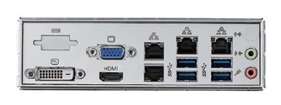 ASMB-586