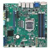 Product ImageASMB-587