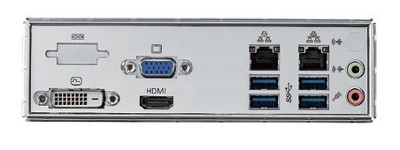 ASMB-587