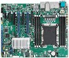 Product ImageASMB-815