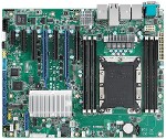 Produktbild ASMB-815