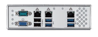 ASMB-815