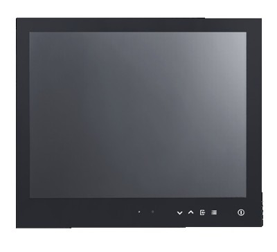 MCS-DM190
