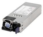 Produktbild FSP3200-21HE