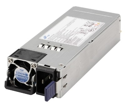 FSP3200-21HE