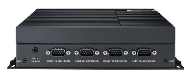 UNO-2484V3