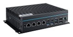 Produktbild UNO-2484V3