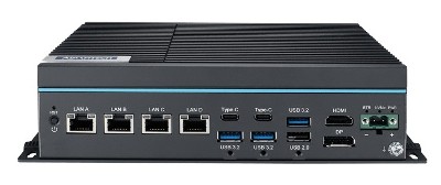 UNO-2484V3