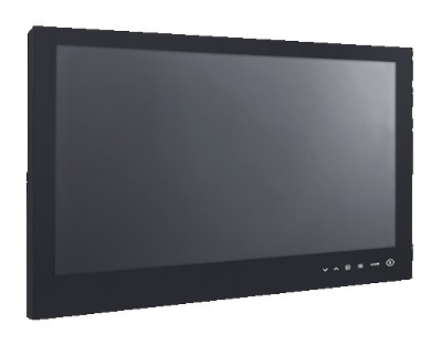 MCS-DM238