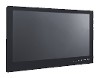 ProduktbildMCS-DM240