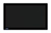 Product ImageFPM-315SW