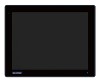 Product ImageFPM-312S