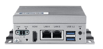 UNO-2271G V2