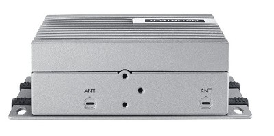 UNO-2271G V2