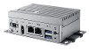 Product Image UNO-2271G V2
