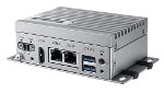 Produktbild UNO-2271G V2