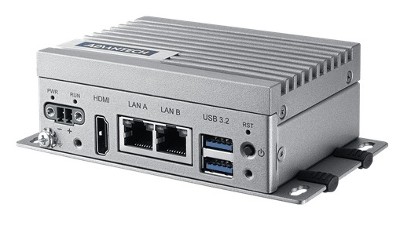 UNO-2271G V2