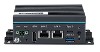 Product ImageUNO-2271G V3