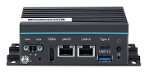 Produktbild UNO-2271G V3