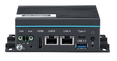 UNO-2271G V3