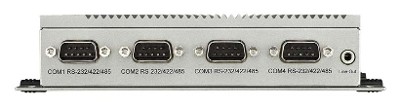 UNO-2372G V2