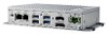 Product ImageUNO-2372G V2