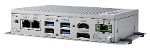 Produktbild UNO-2372G V2