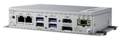 UNO-2372G V2