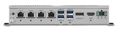 UNO-2484G V2