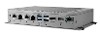 Produktbild UNO-2484G V2