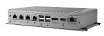 Produktbild UNO-2484G V2