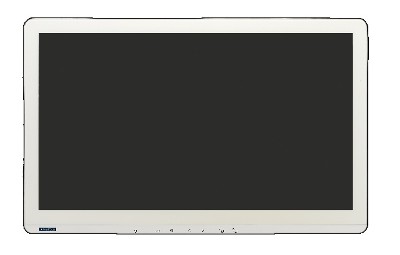 PAX-332 3D