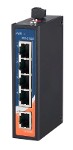 Produktbild IES-C1050-L
