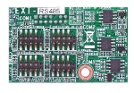 Produktbild EXT-RS232_RS485